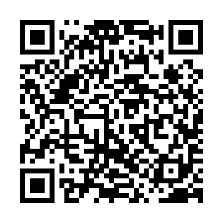 QR code for PQF191