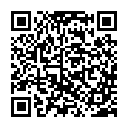 QR code for PQH247