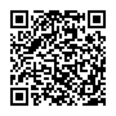 QR code for PQH376
