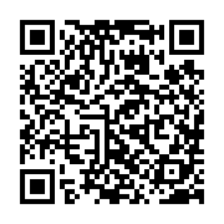 QR code for PQH688