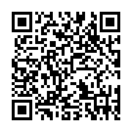 QR code for PQI132