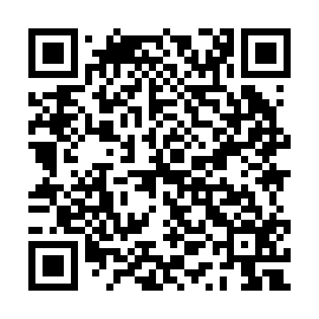 QR code for PQI216