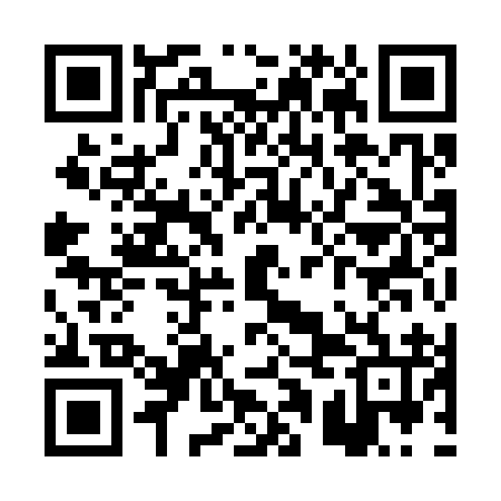 QR code for PQI396