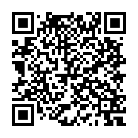 QR code for PQI562