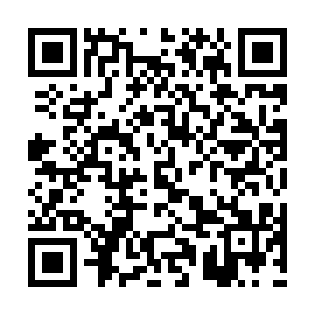 QR code for PQI811
