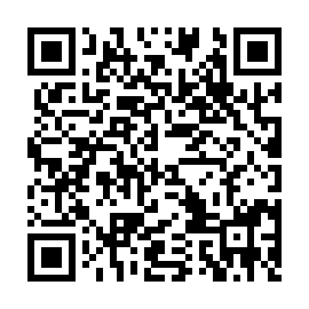QR code for PQJ198