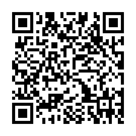 QR code for PQK103