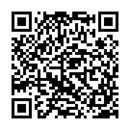 QR code for PQK144