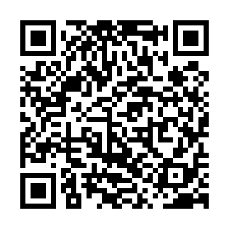 QR code for PQK518