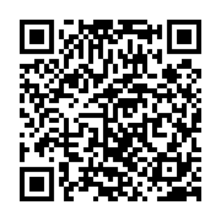QR code for PQK530