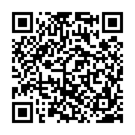 QR code for PQK536