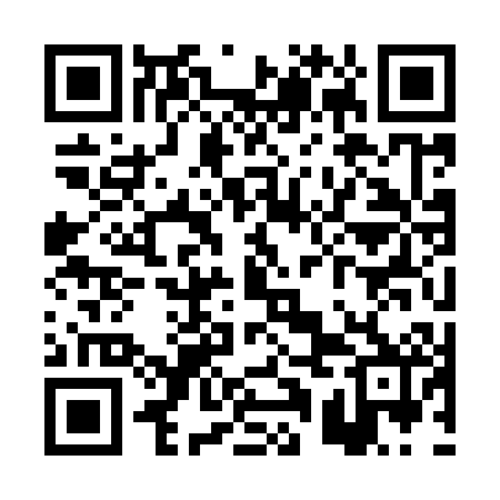 QR code for PQK902
