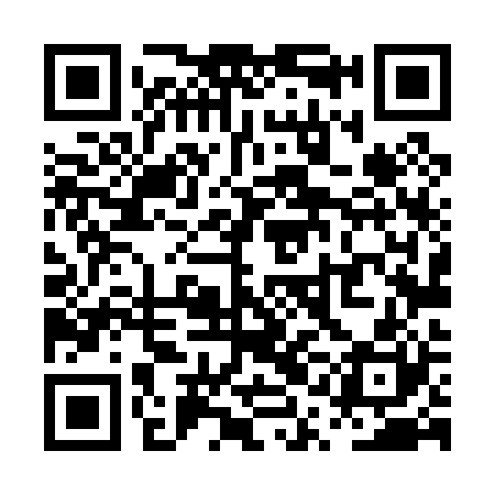 QR code for PQL020