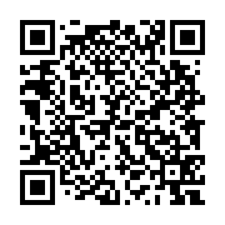 QR code for PQL775
