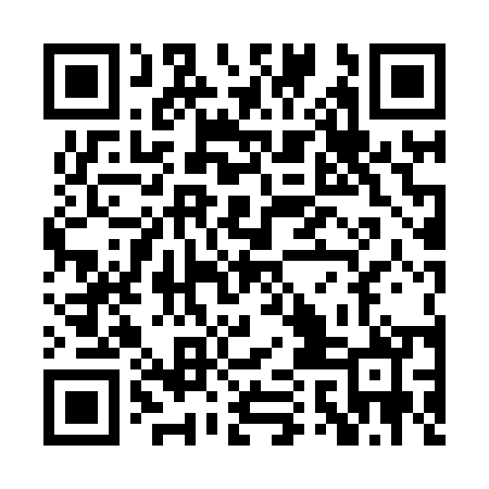 QR code for PQL850