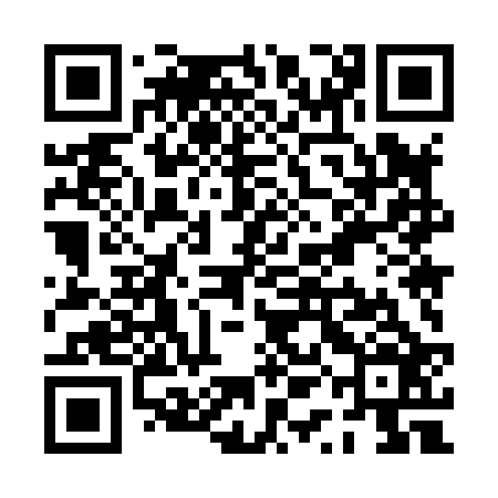 QR code for PQM826