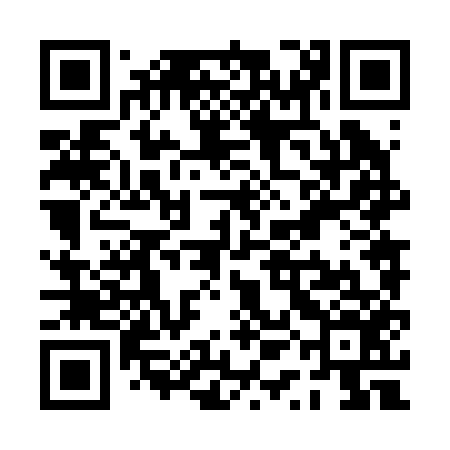 QR code for PQN256