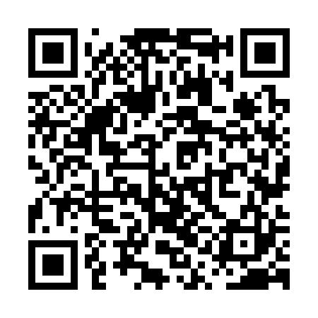 QR code for PQN323