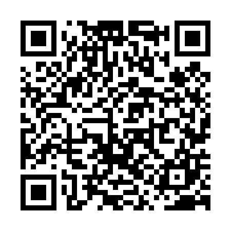 QR code for PQN407