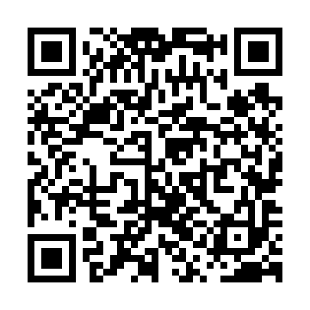 QR code for PQN693