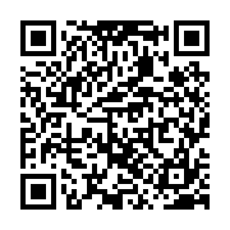 QR code for PQO237