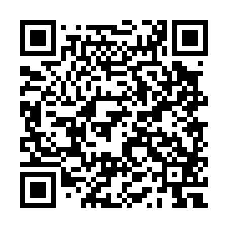 QR code for PQP083