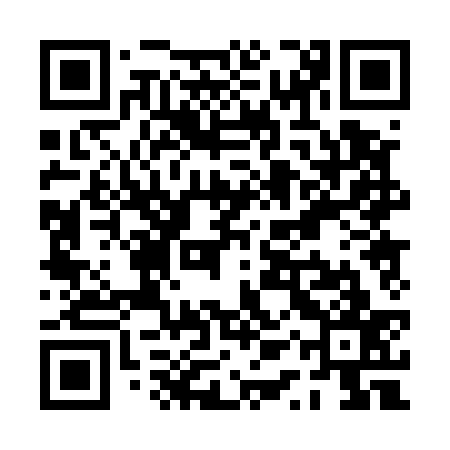 QR code for PQP537
