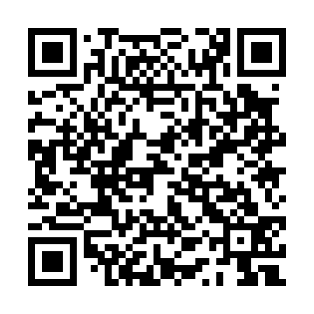 QR code for PQQ033