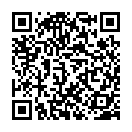 QR code for PQQ378