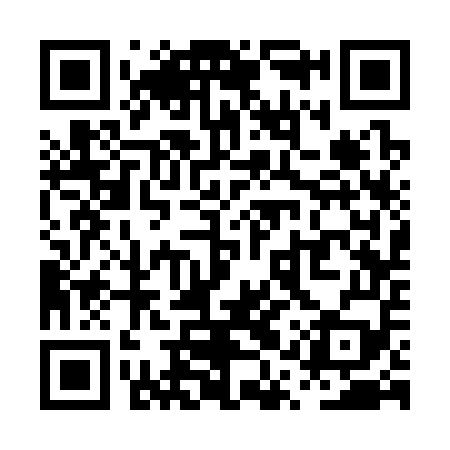 QR code for PQS359