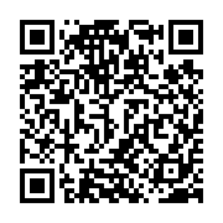 QR code for PQS610