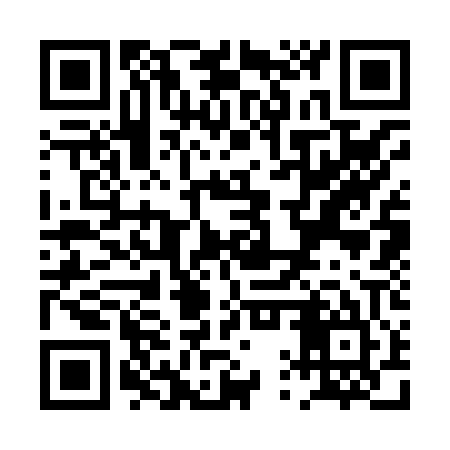 QR code for PQS805