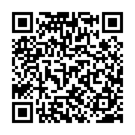 QR code for PQT122