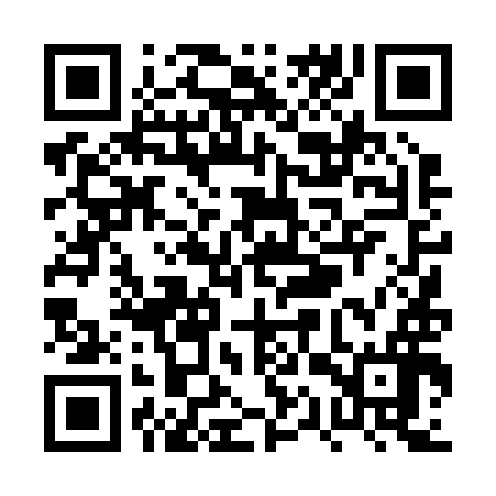 QR code for PQT296