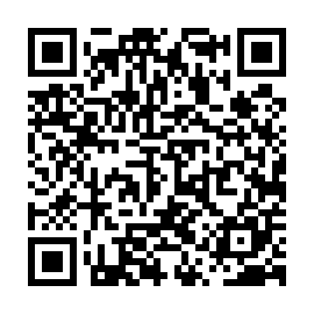 QR code for PQT505