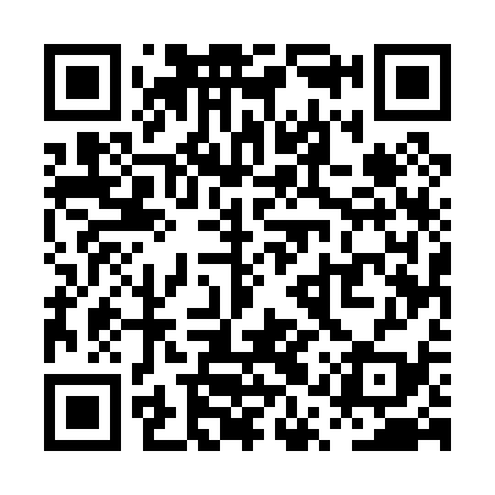 QR code for PQU039