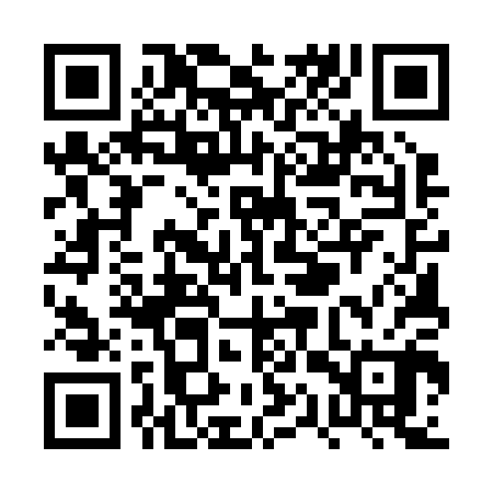 QR code for PQU200