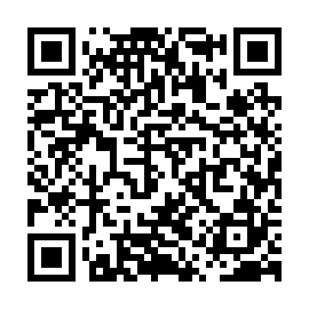 QR code for PQU222