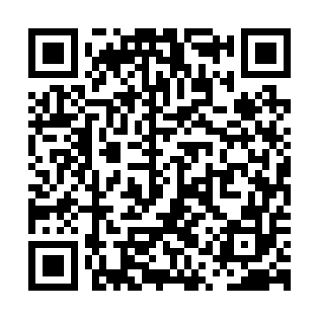 QR code for PQU252
