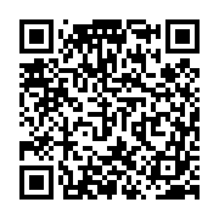 QR code for PQU463