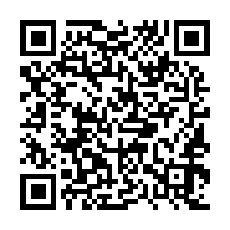QR code for PQU952