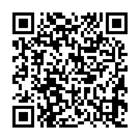 QR code for PQU979