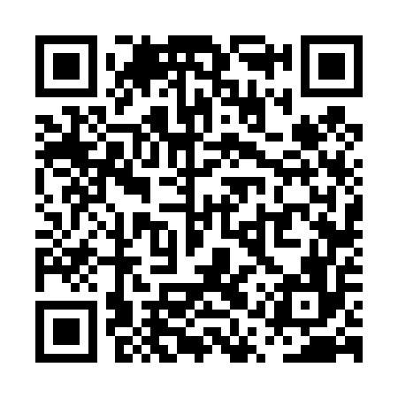 QR code for PQV456