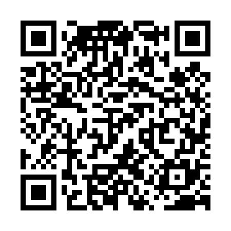 QR code for PQV475