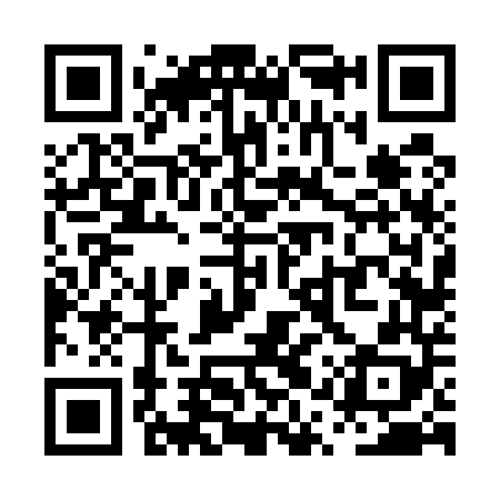QR code for PQV548
