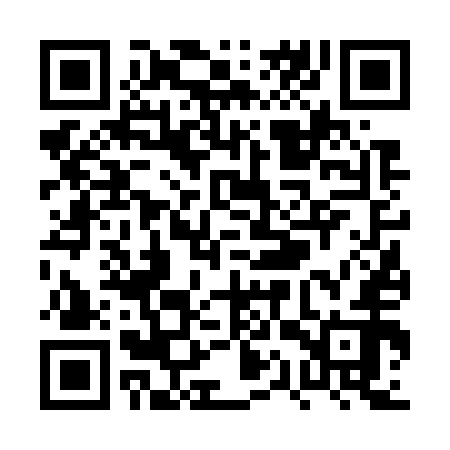 QR code for PQV752