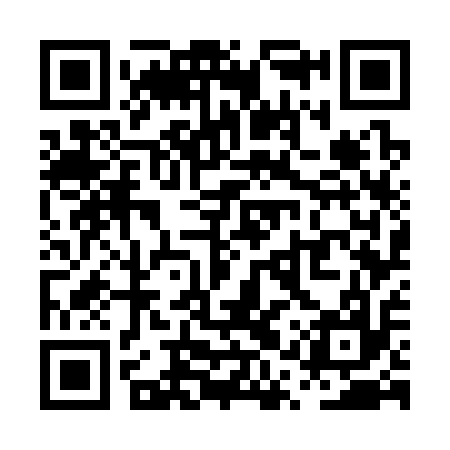QR code for PQW317