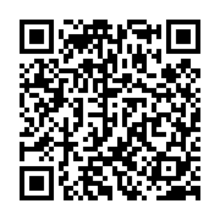 QR code for PQW469
