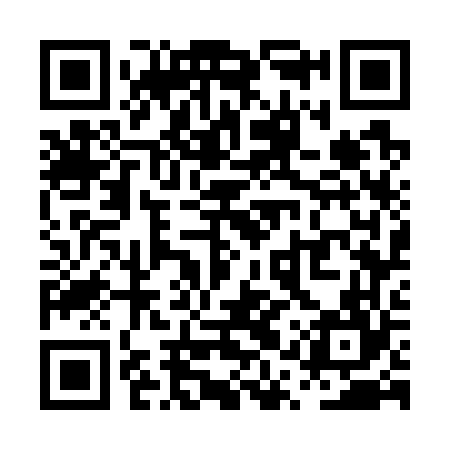 QR code for PQW764