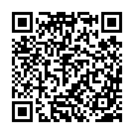 QR code for PQX647